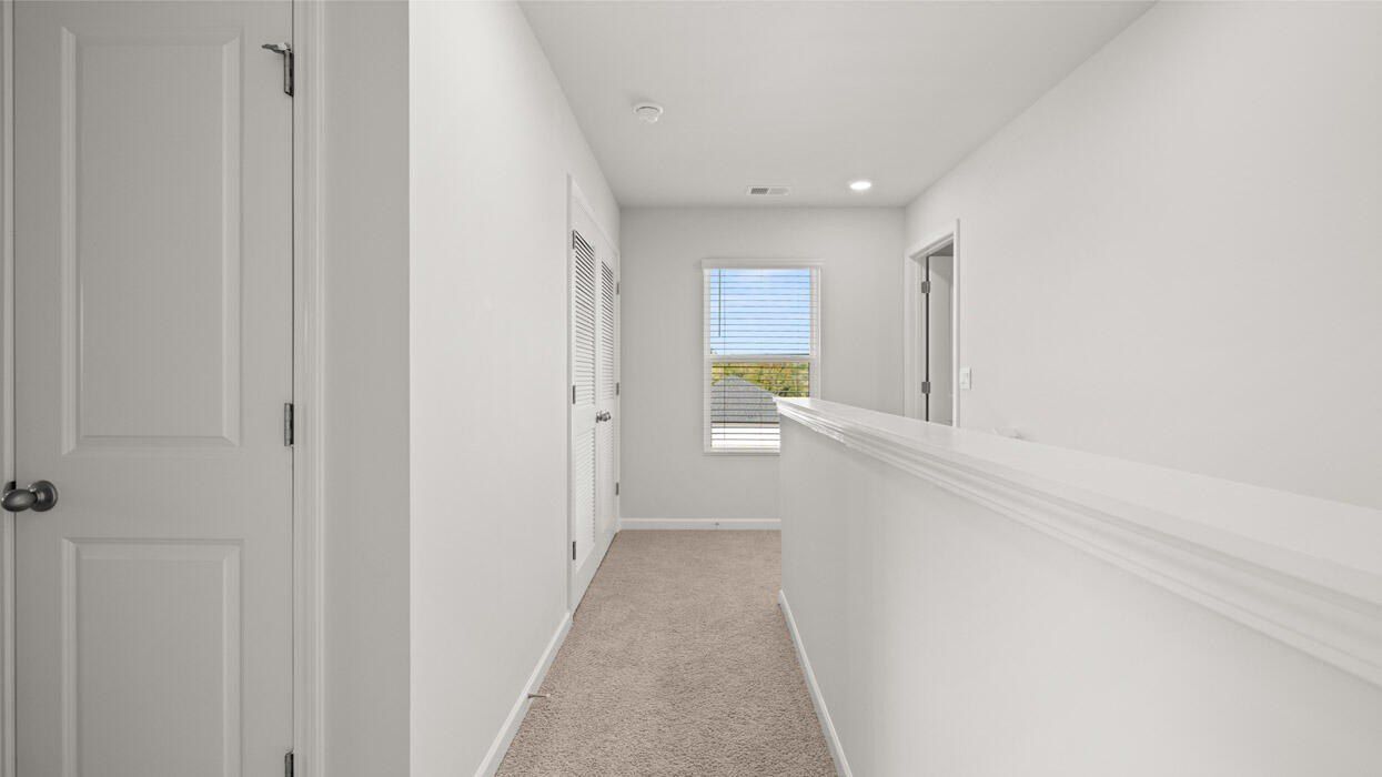 5151 Captain Drive. Grovetown, GA 30813