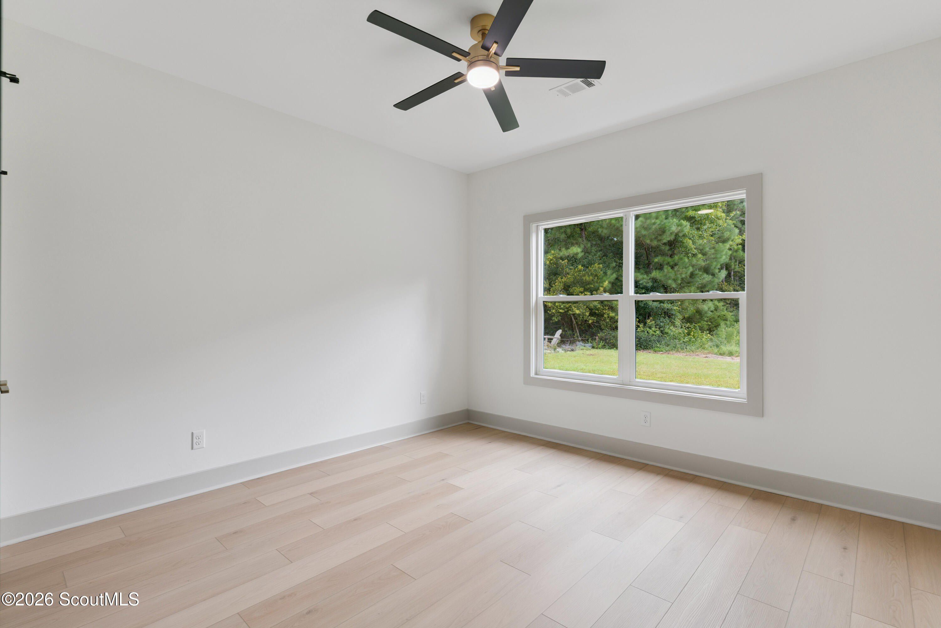 584 Freedom Trail. Brunswick, GA 31525