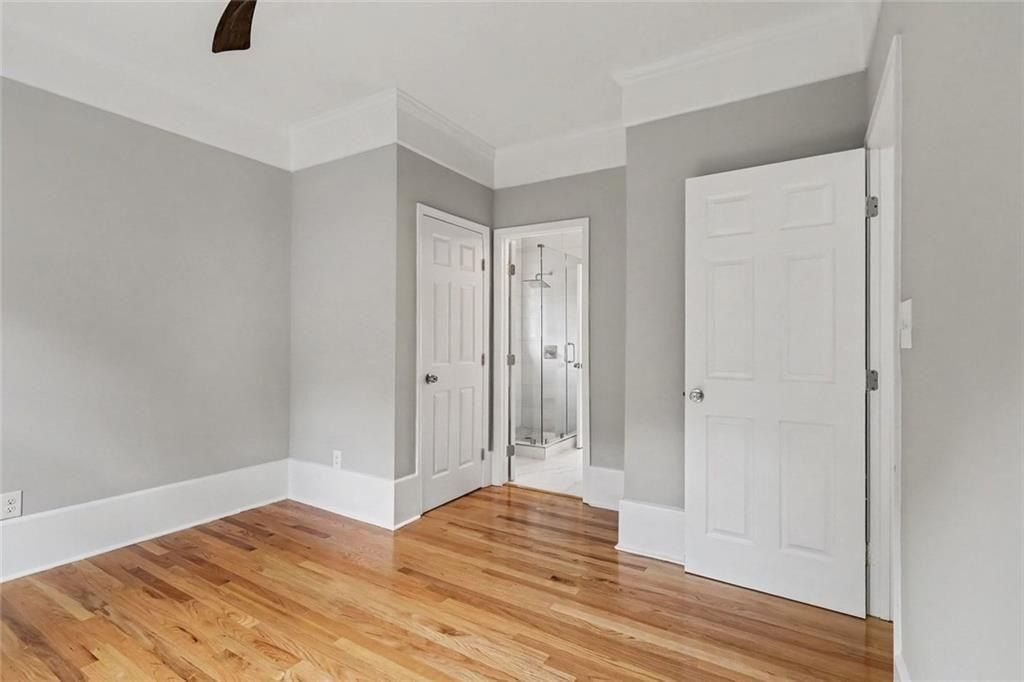 4267 Matisse Lane. Fairburn, GA 30213
