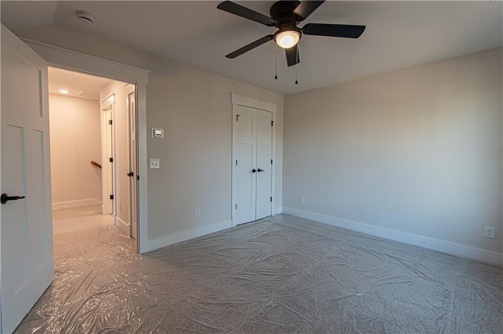 386 Mulberry Circle. Jasper, GA 30143