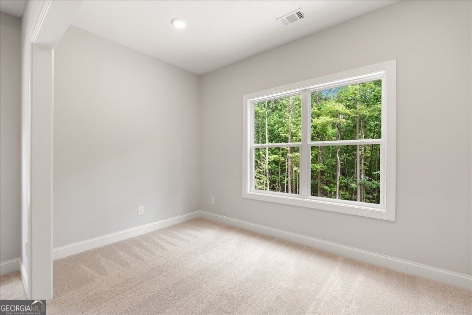 9126 E Carroll Road. Winston, GA 30187