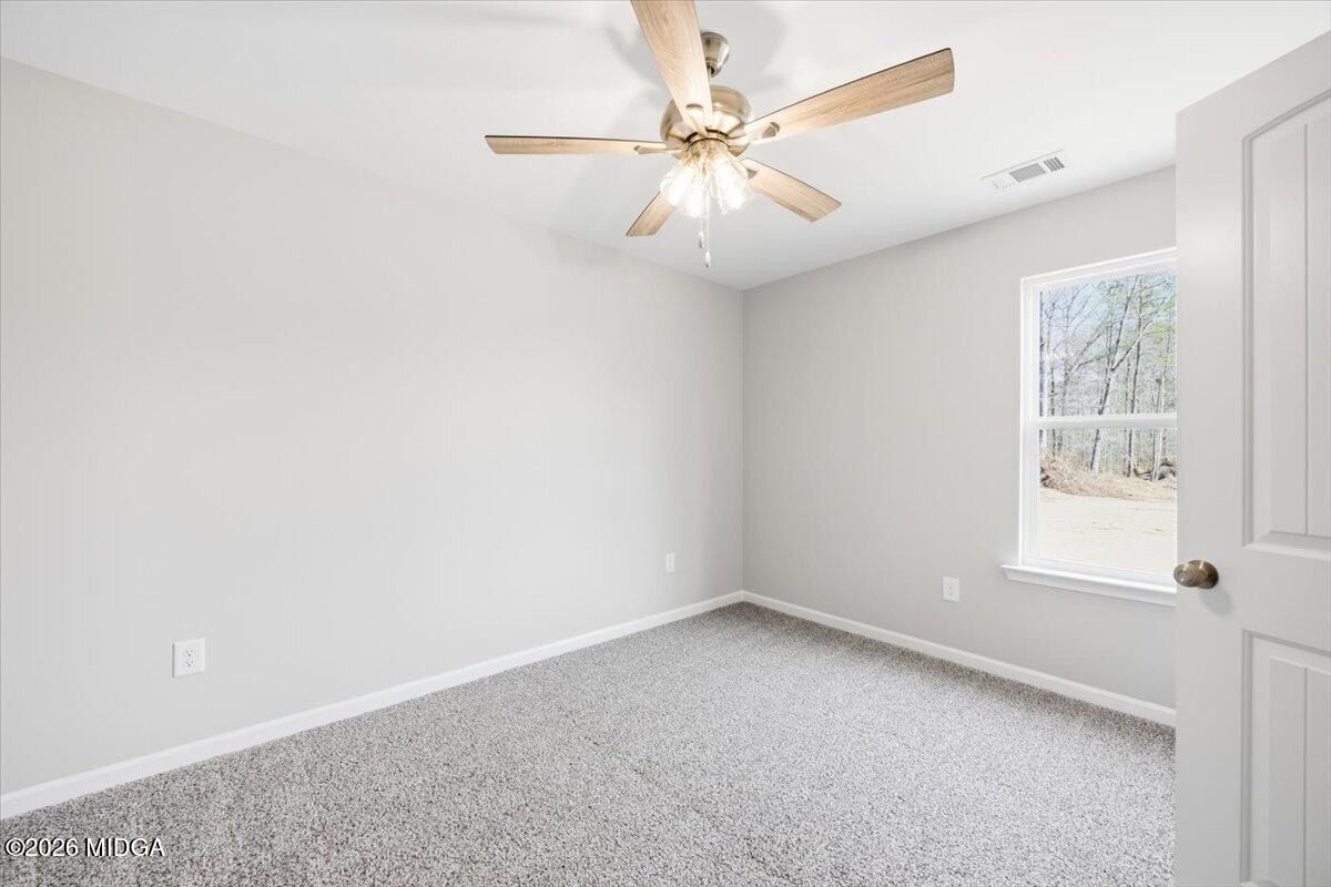 118 Allan Green Drive. Gray, GA 31032