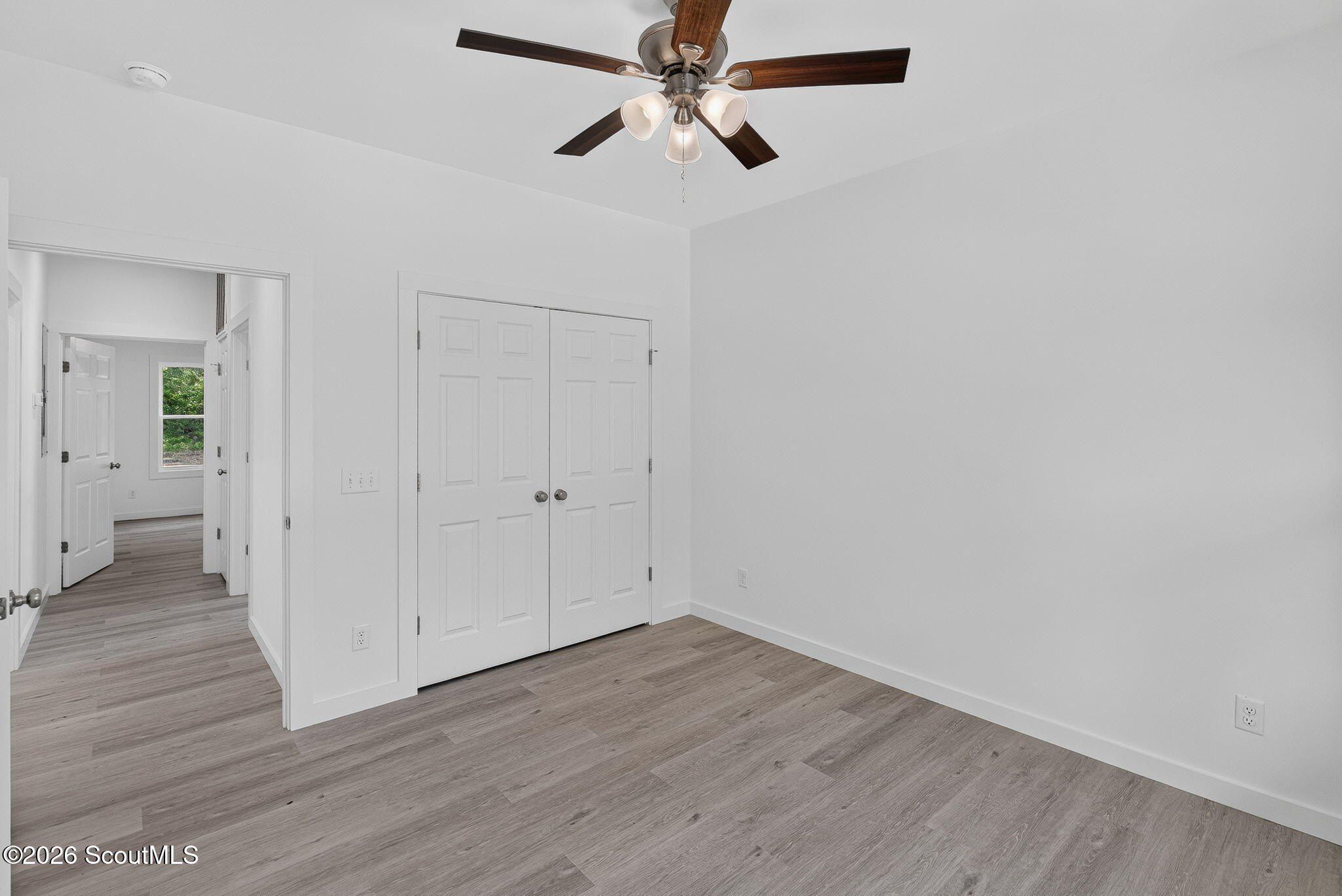 622 Kellsie Circle. Darien, GA 31305