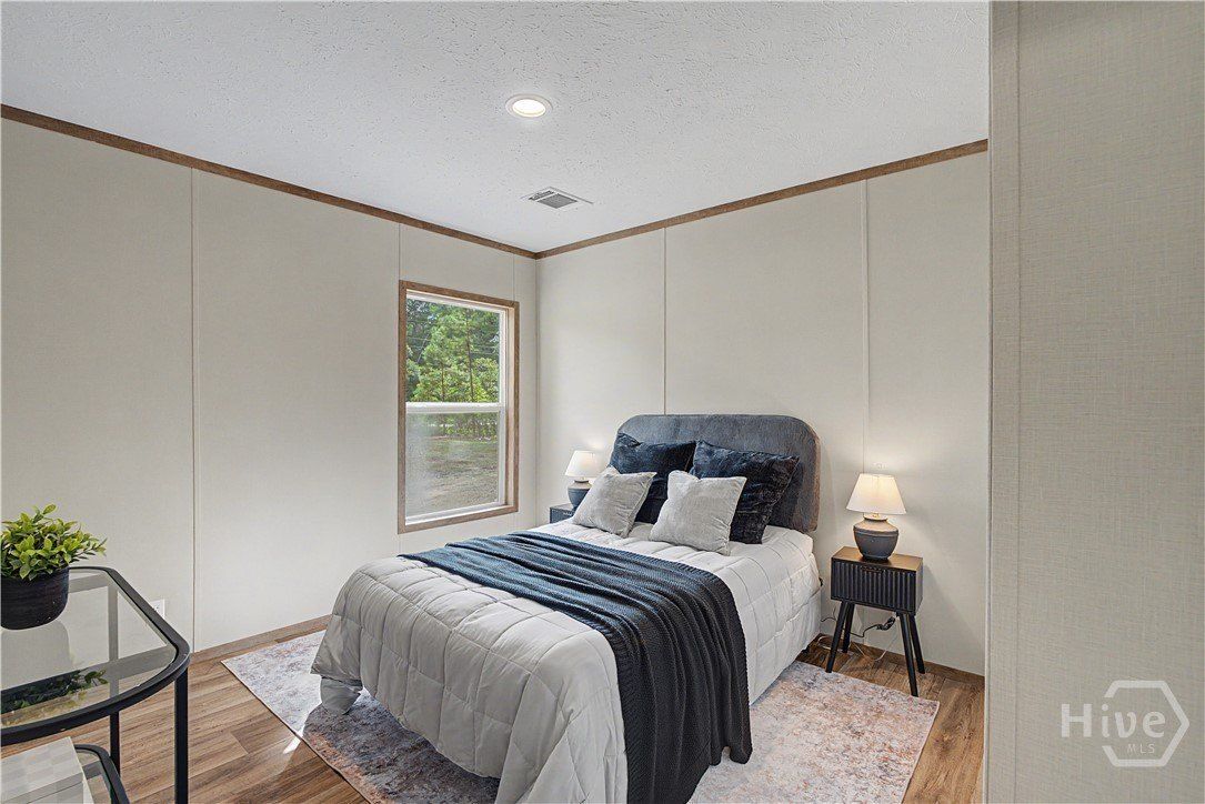 416 Cook Road. Fleming, GA 31309