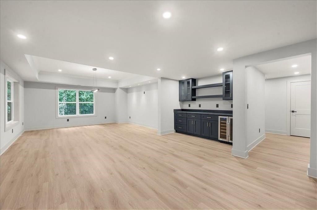 4095 Ashford Dunwoody Road Ne. Atlanta, GA 30319