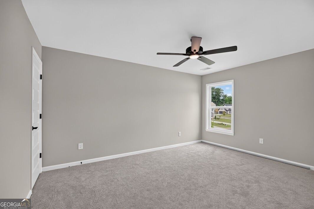 180 Pickens Bluff Lane. Hiram, GA 30141