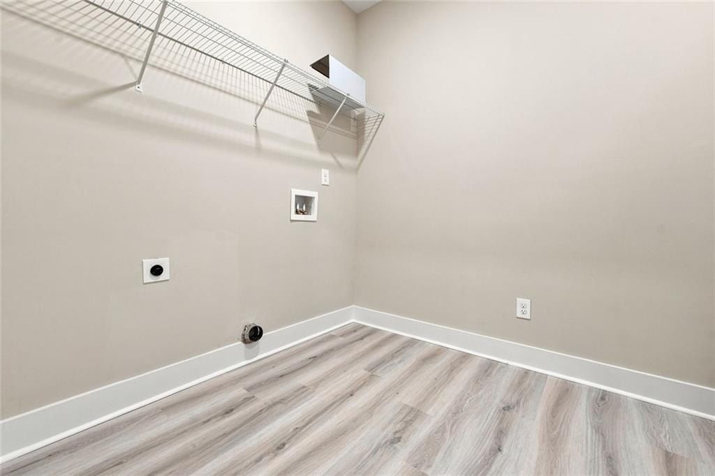 4228 Leola Road. Douglasville, GA 30135