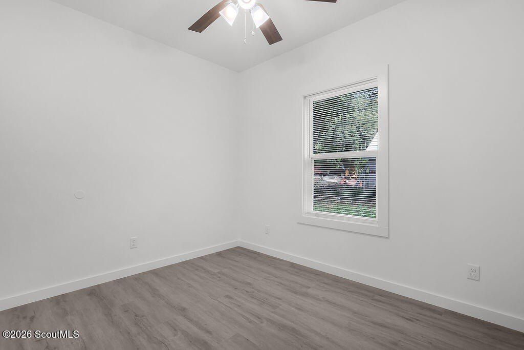 656 Se Ridge Road. Darien, GA 31305