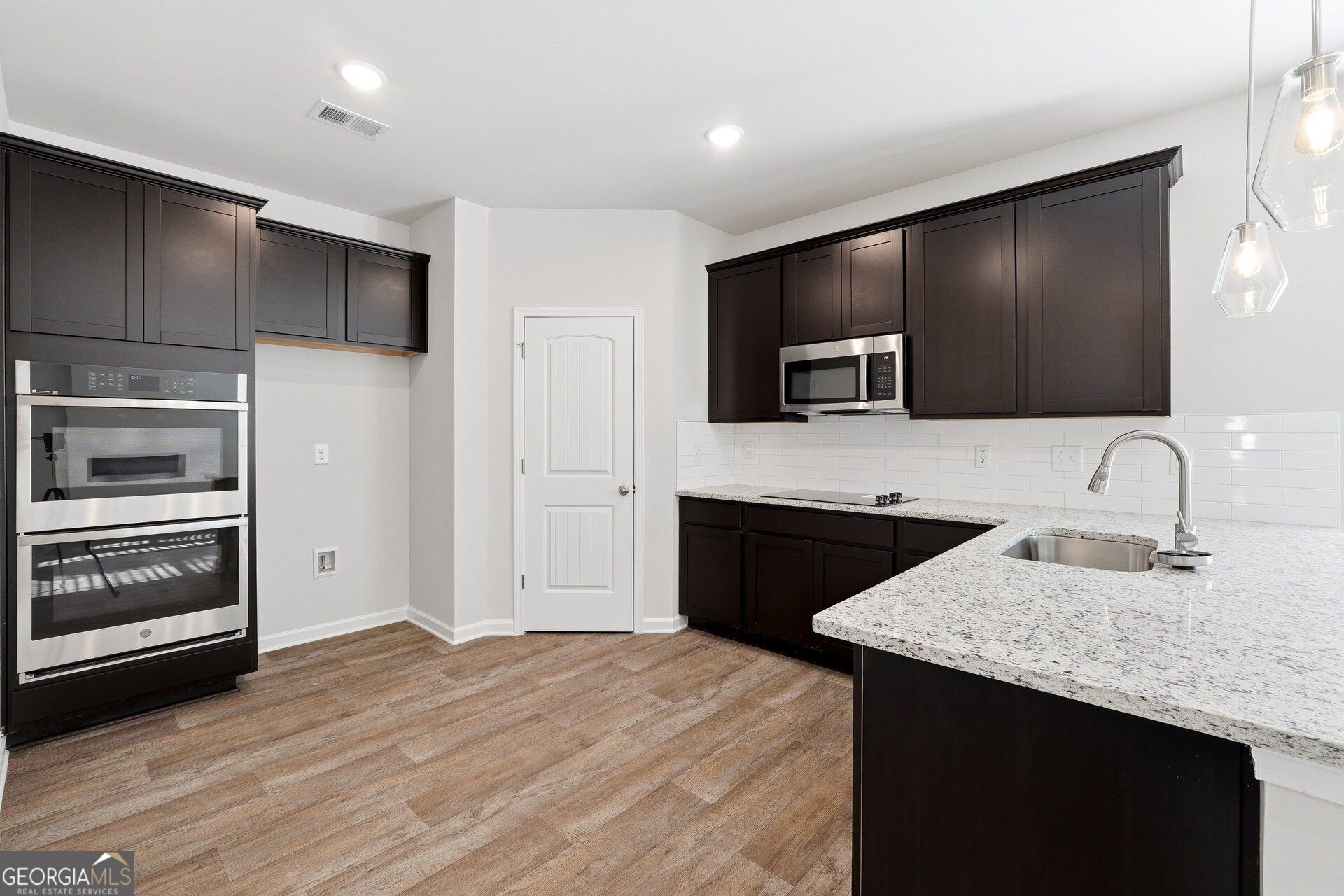 8196 Riverchase Drive. Palmetto, GA 30268