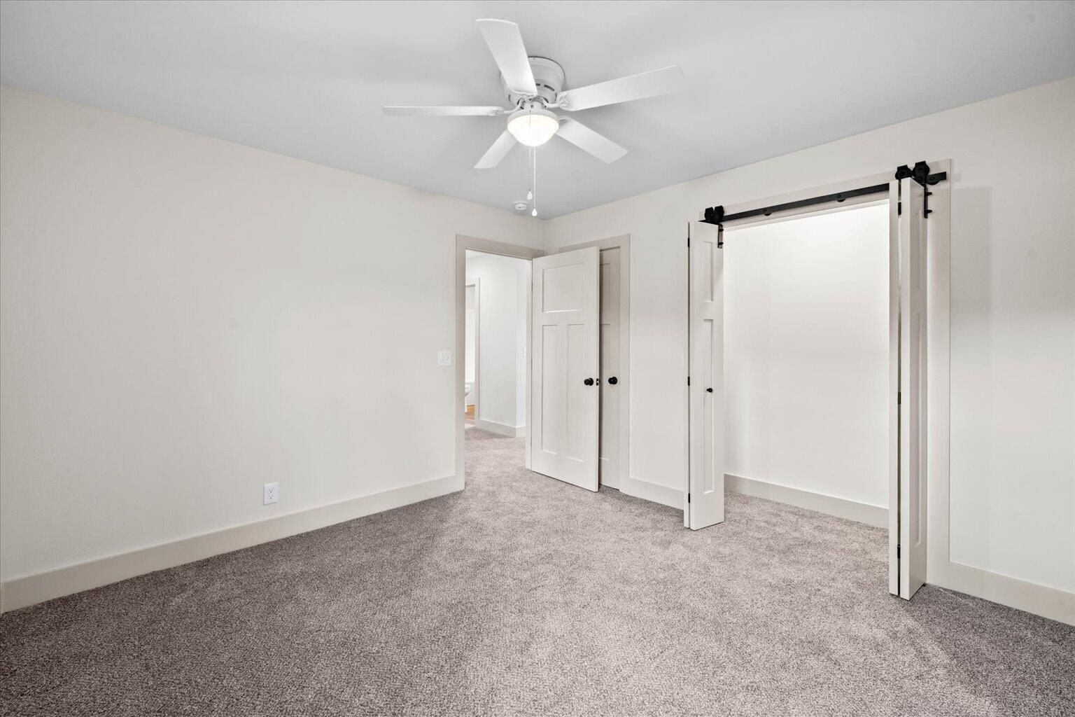 1067 Tucker School Road. Cohutta, GA 30710