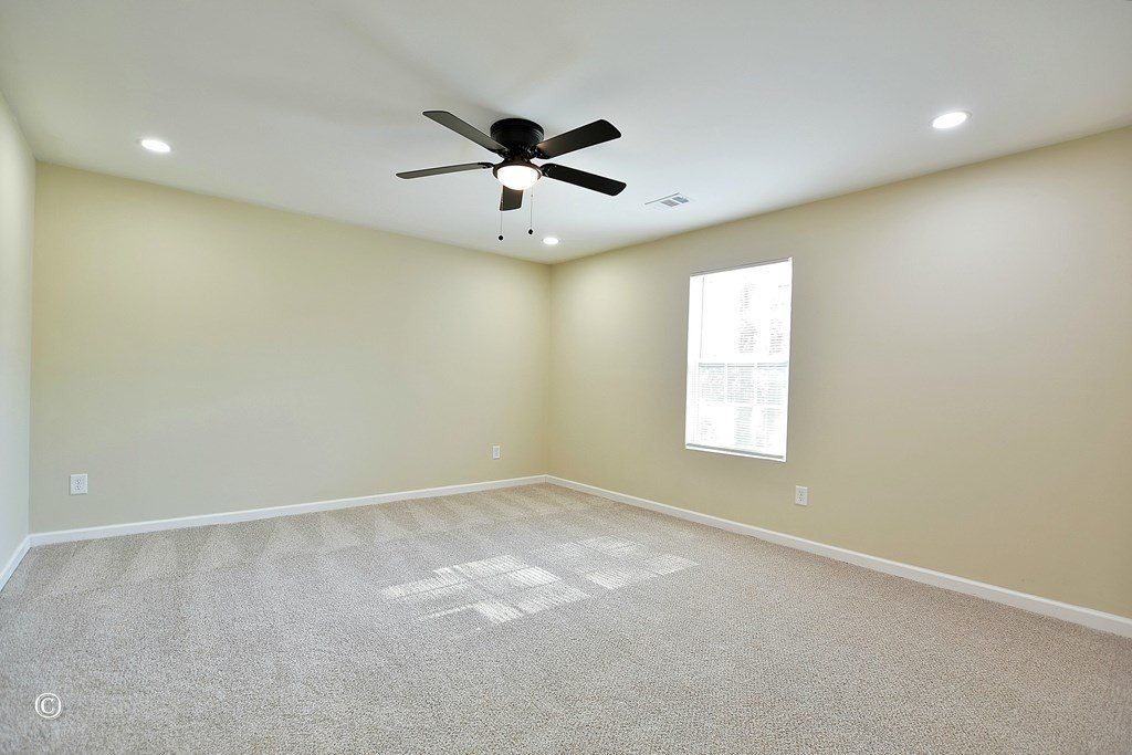 1915 Schatulga Road. Columbus, GA 31907