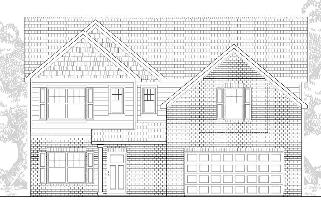 5212 James Way. Midland, GA 31820