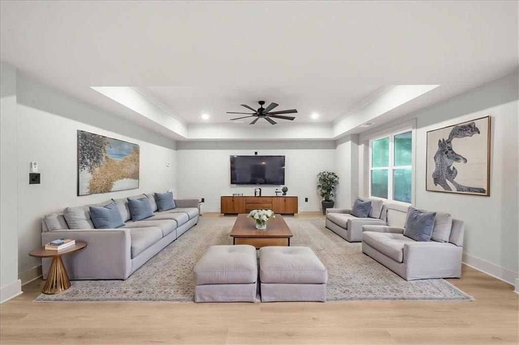 4095 Ashford Dunwoody Road Ne. Atlanta, GA 30319