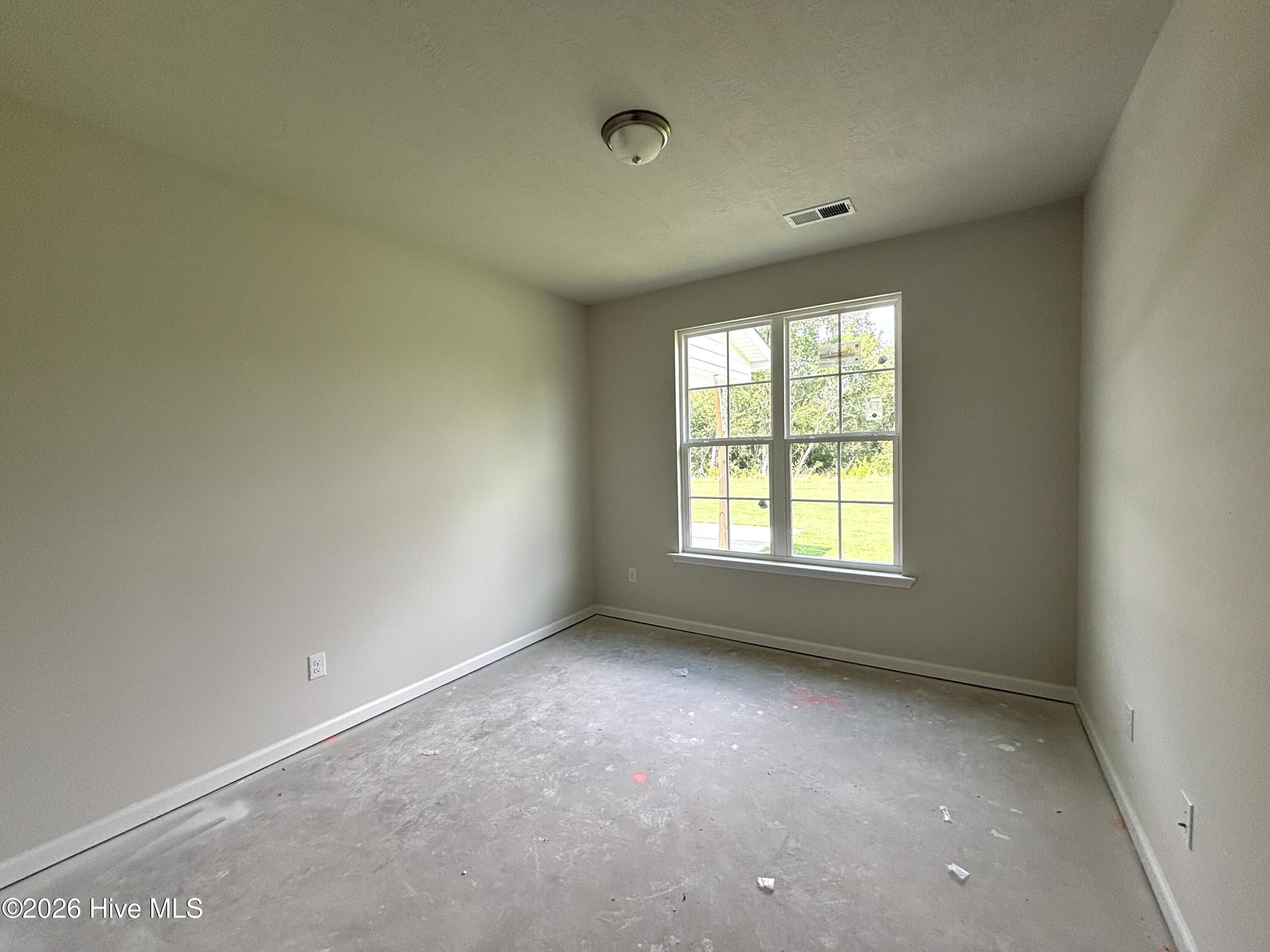 660 Lampart Drive. Augusta, GA 30909