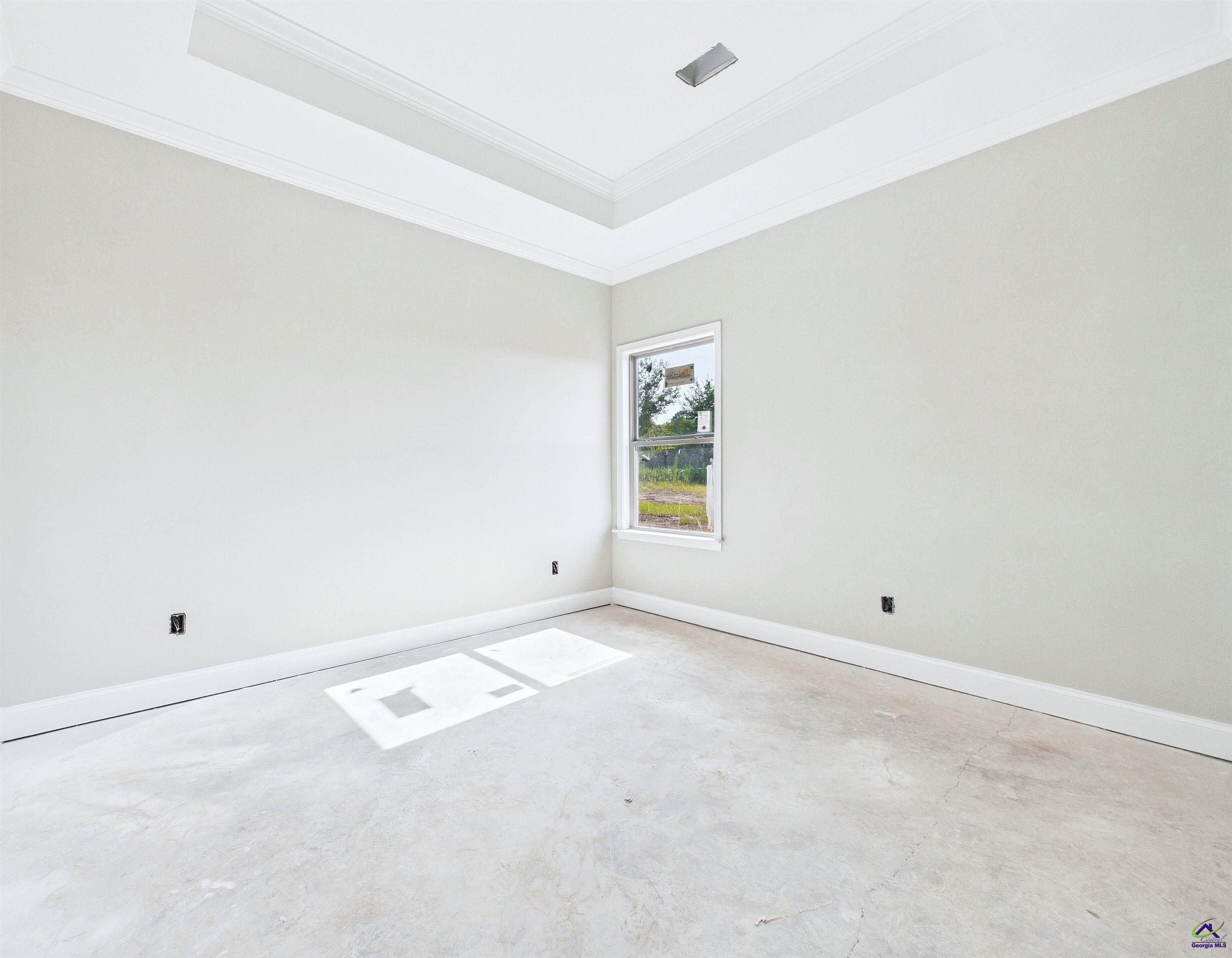 149 Early Drive. Byron, GA 31008