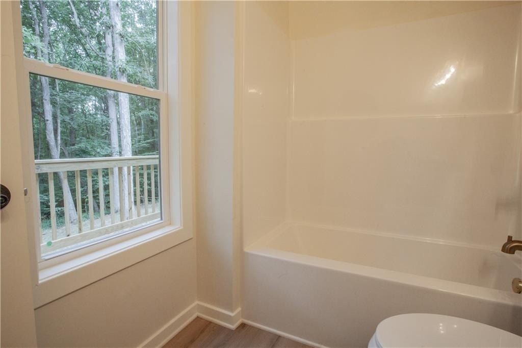 604 Trump Court. Carrollton, GA 30116