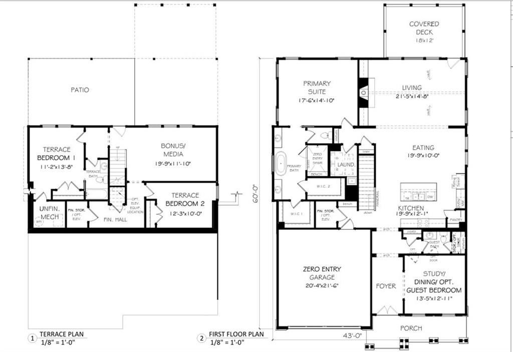 793 Woodlake Court. Canton, GA 30114