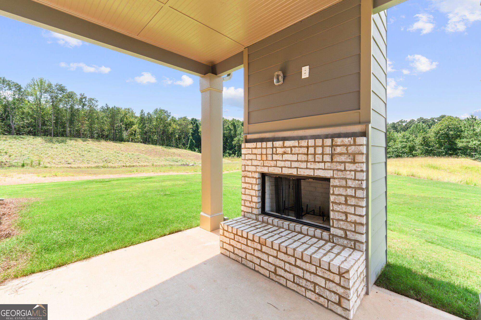 8236 Riverchase Drive. Palmetto, GA 30268