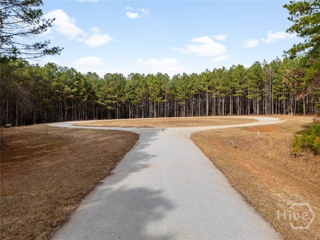 1343 Magnolia Court. Tignall, GA 30668
