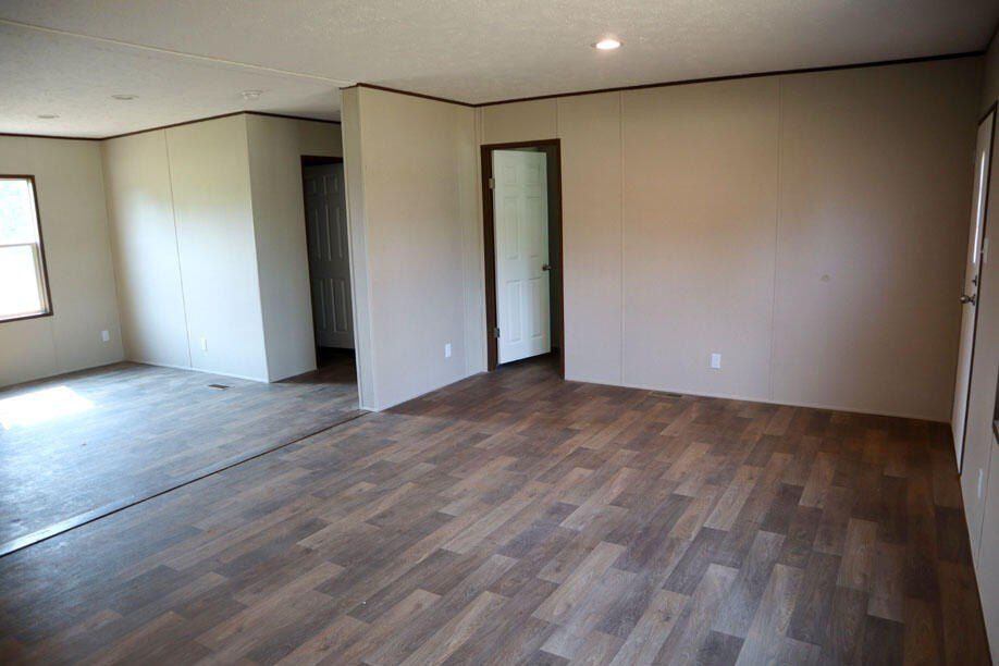 261 Willow Dr. Sparta, GA 31087