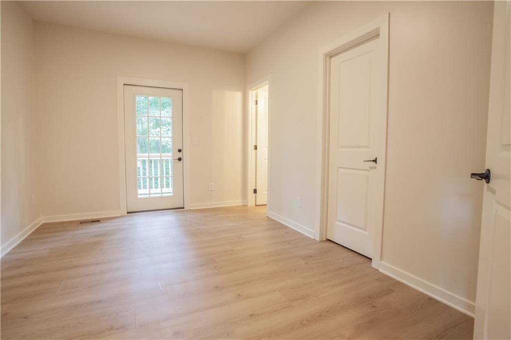 604 Trump Court. Carrollton, GA 30116