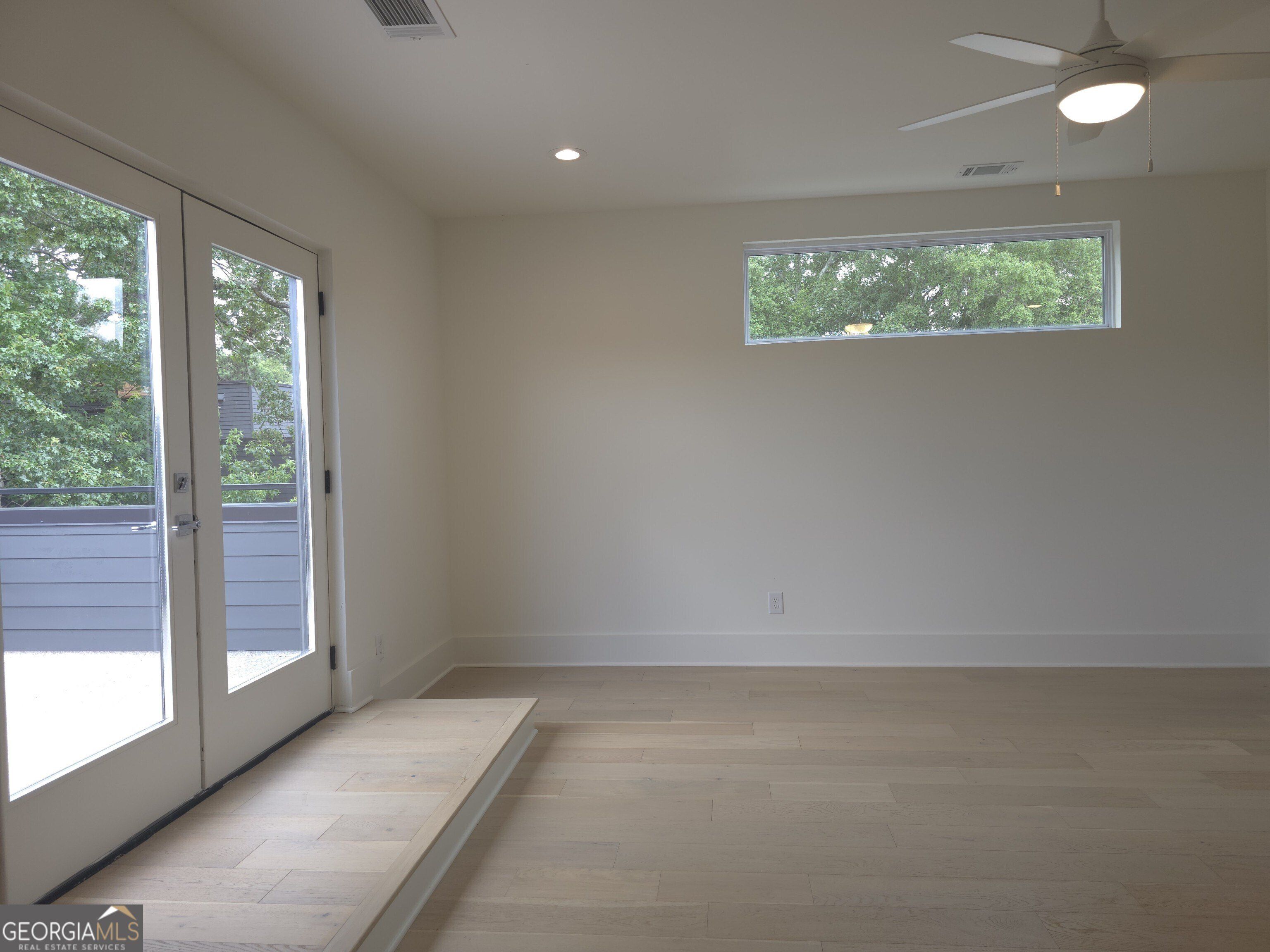 432 Cedar Dust Drive. Decatur, GA 30030