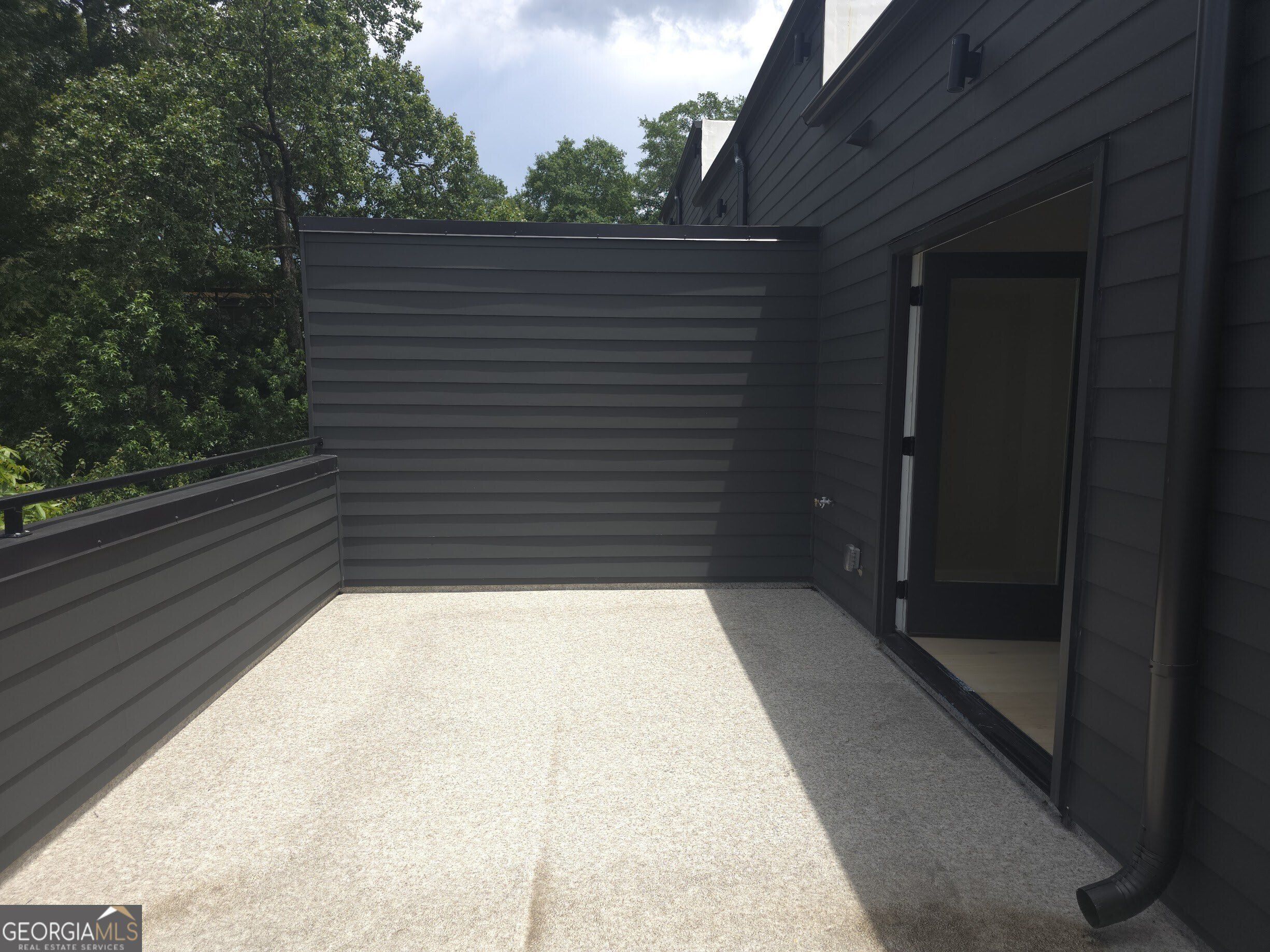 430 Cedar Dust Drive. Decatur, GA 30030