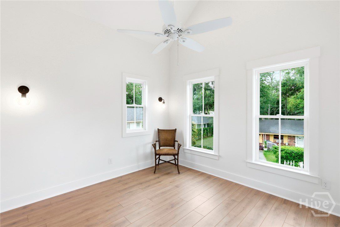 1314 E 38Th Street. Savannah, GA 31404