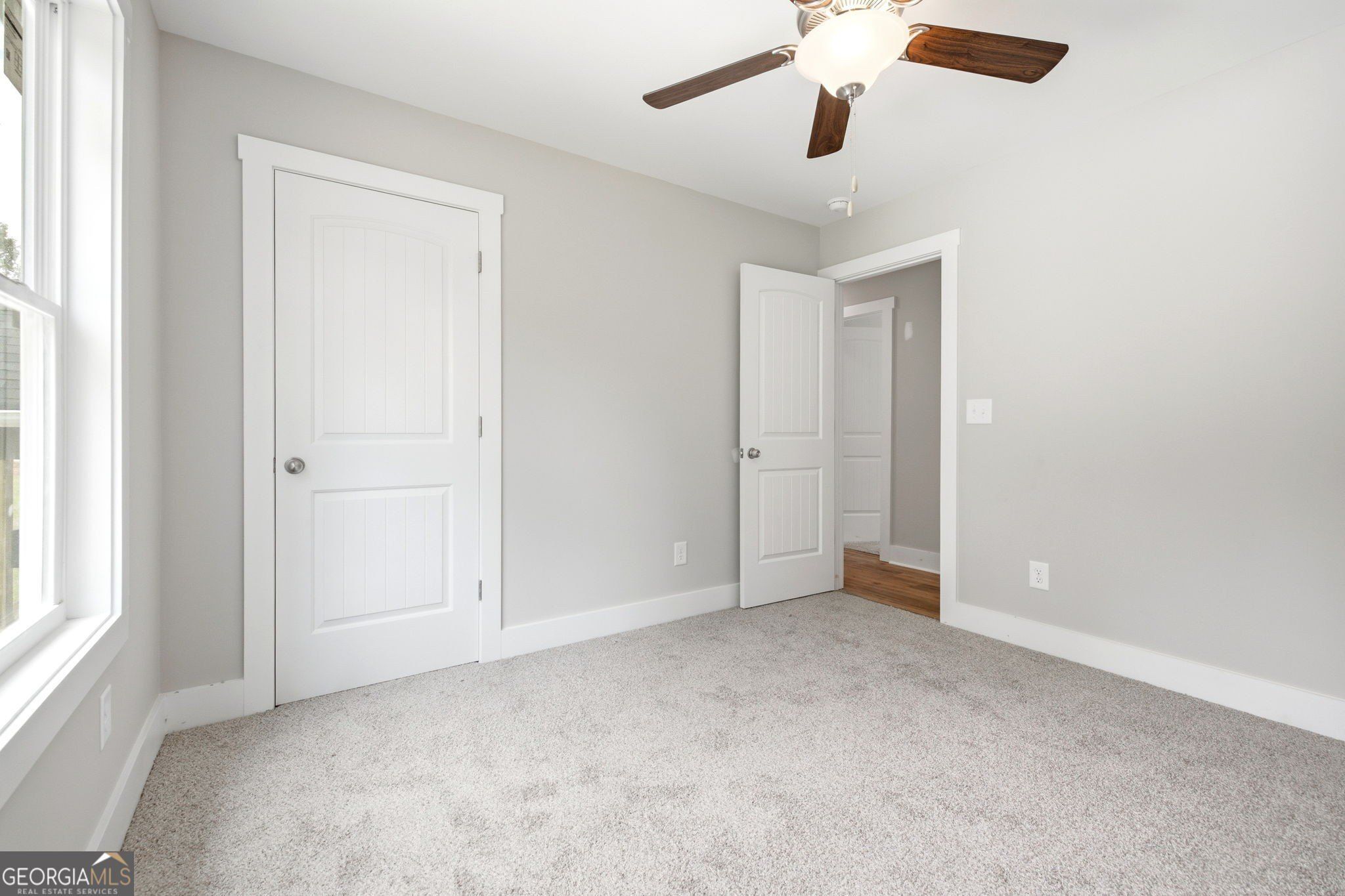 284 Stonington Drive. Mount Airy, GA 30563