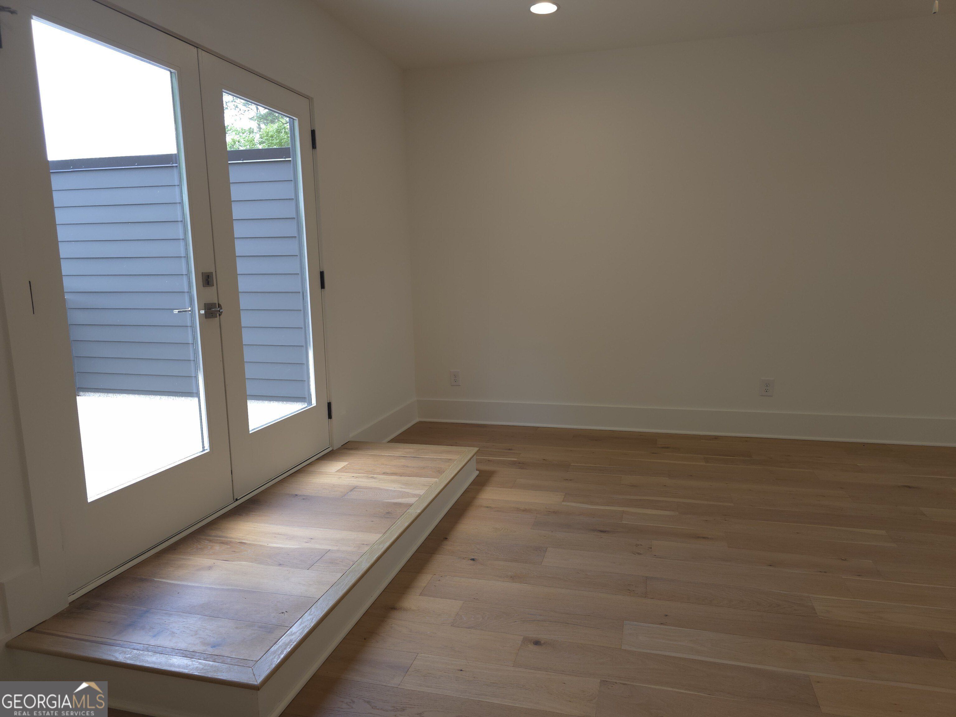 422 Cedar Dust Drive. Decatur, GA 30030