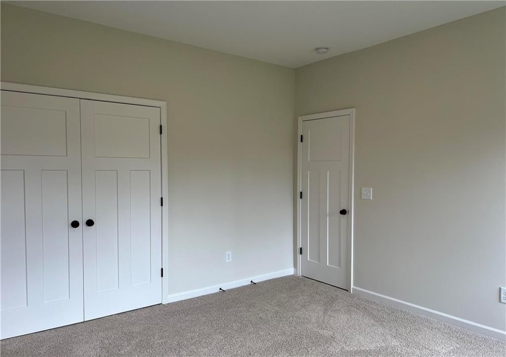 246 Field Road. Griffin, GA 30223
