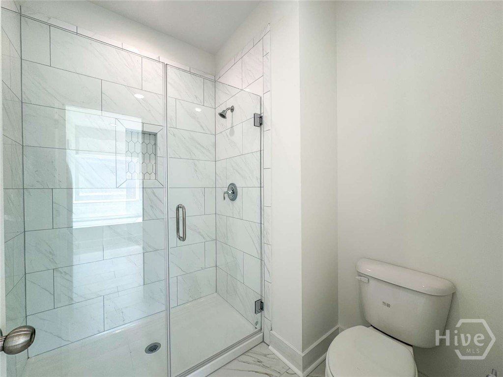 151 Cottage Loop. Midway, GA 31320