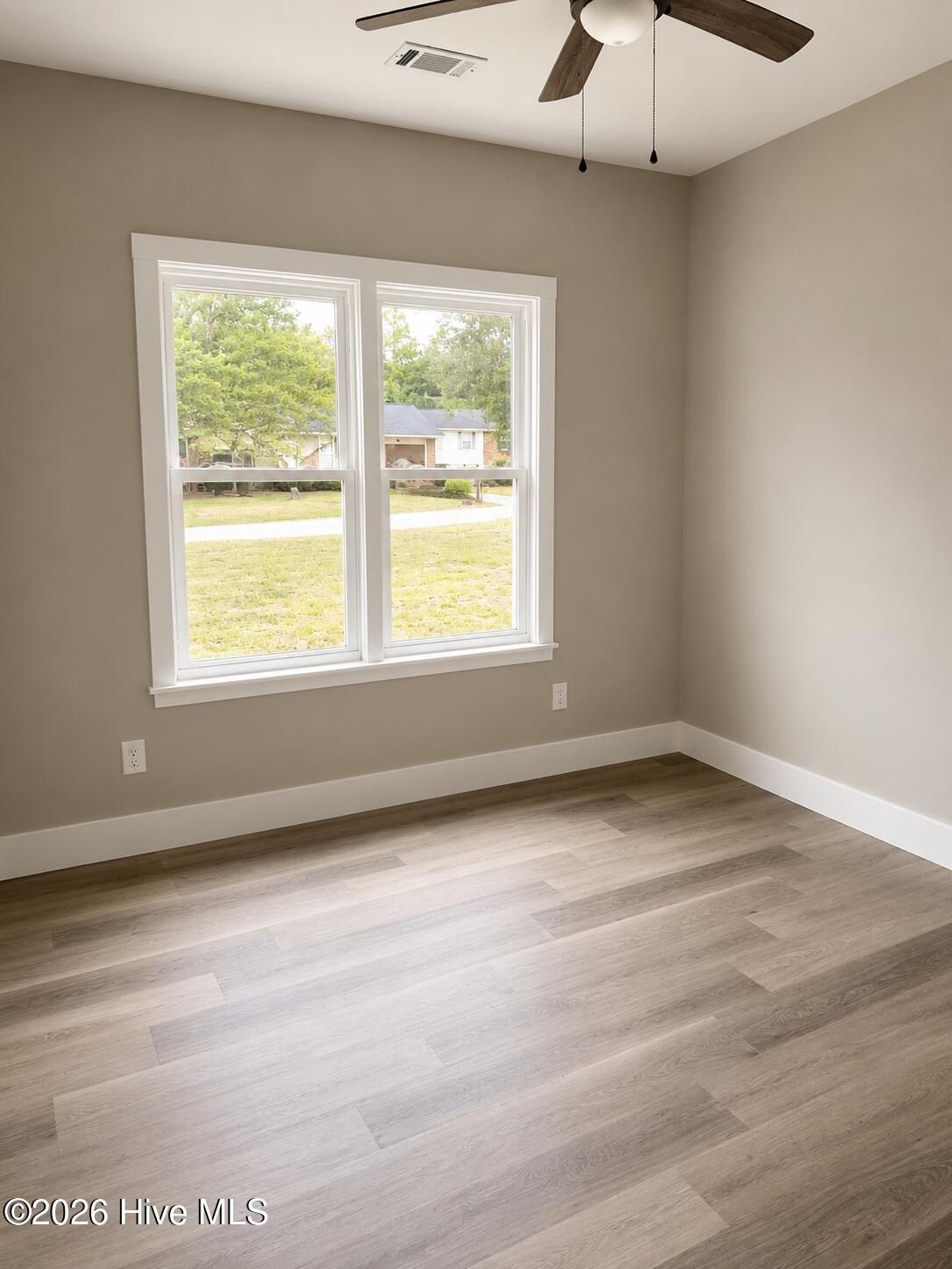 422 Liberty Street. Thomson, GA 30824
