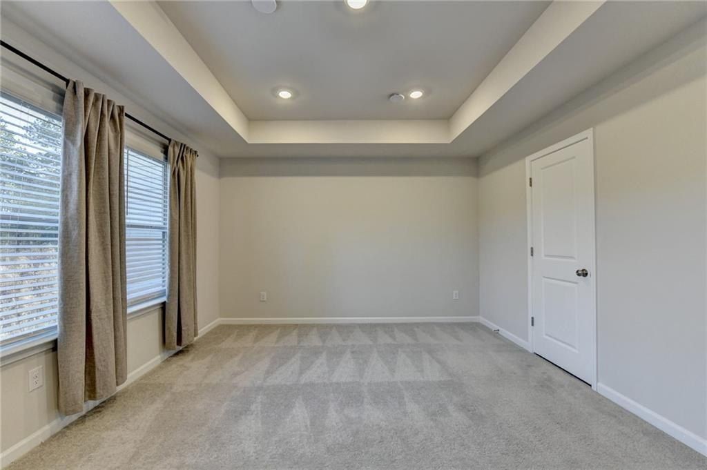 3661 Willingham Run. Marietta, GA 30008