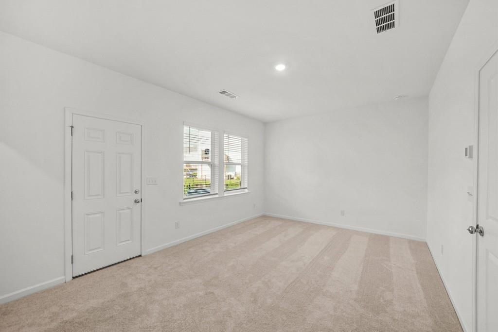 6230 Kenbrook Drive. Tucker, GA 30084