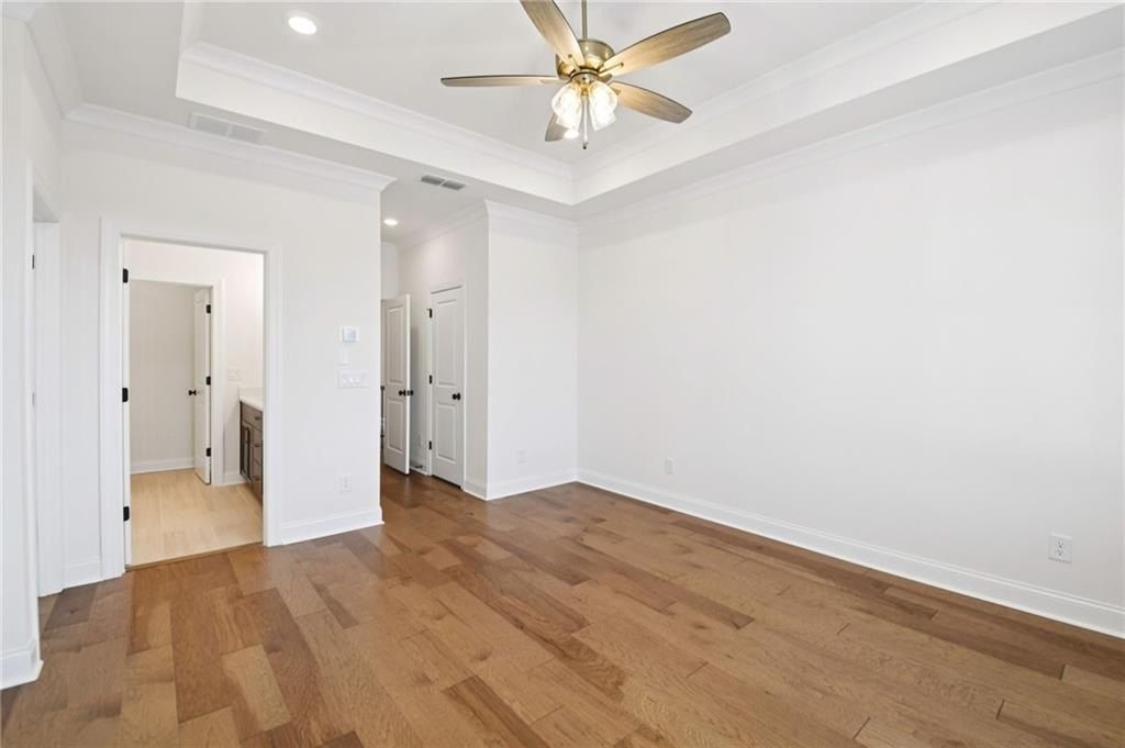 905 Shire Elm Street. Johns Creek, GA 30022