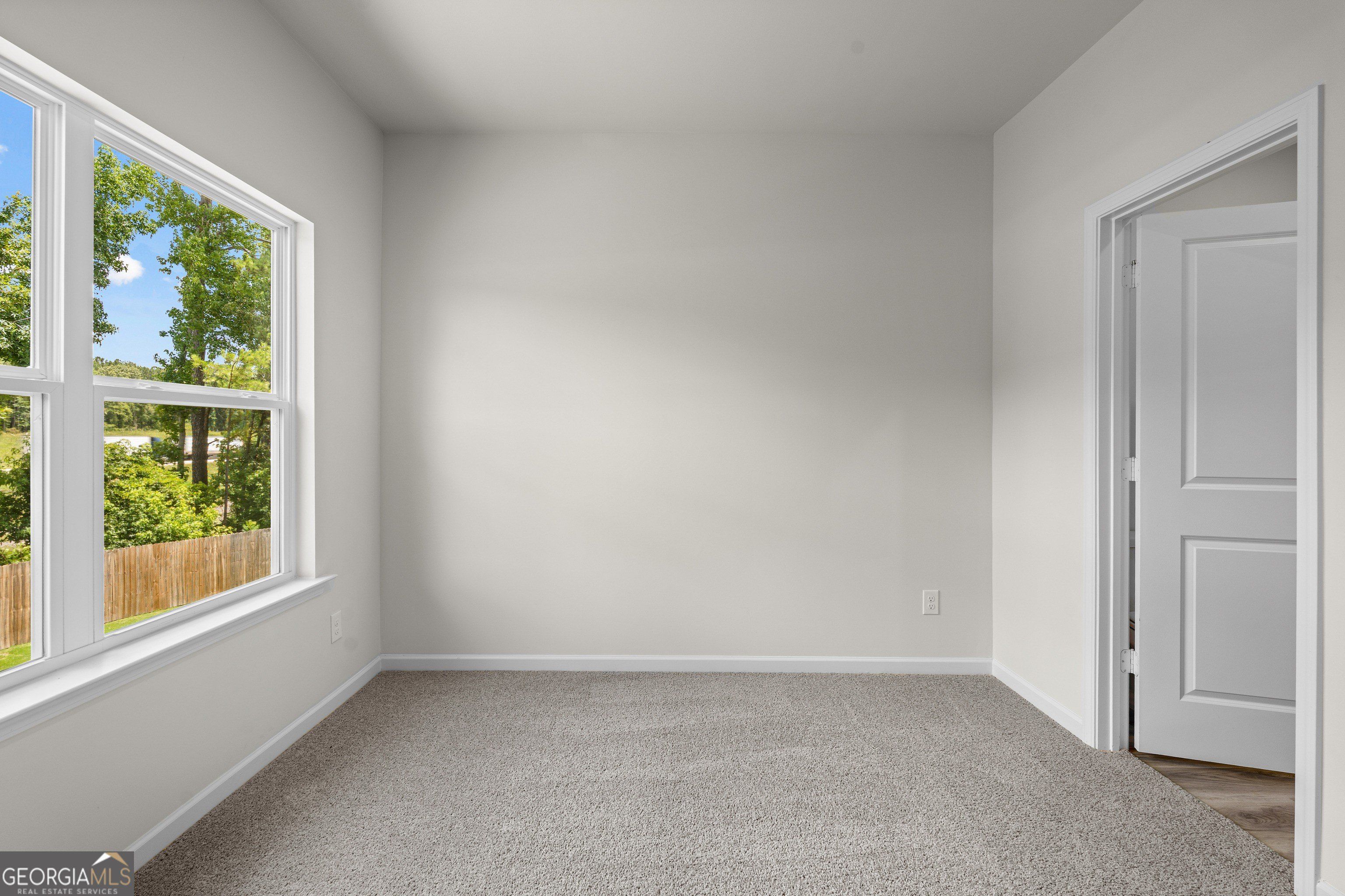 241 Rooker Drive. Lagrange, GA 30241
