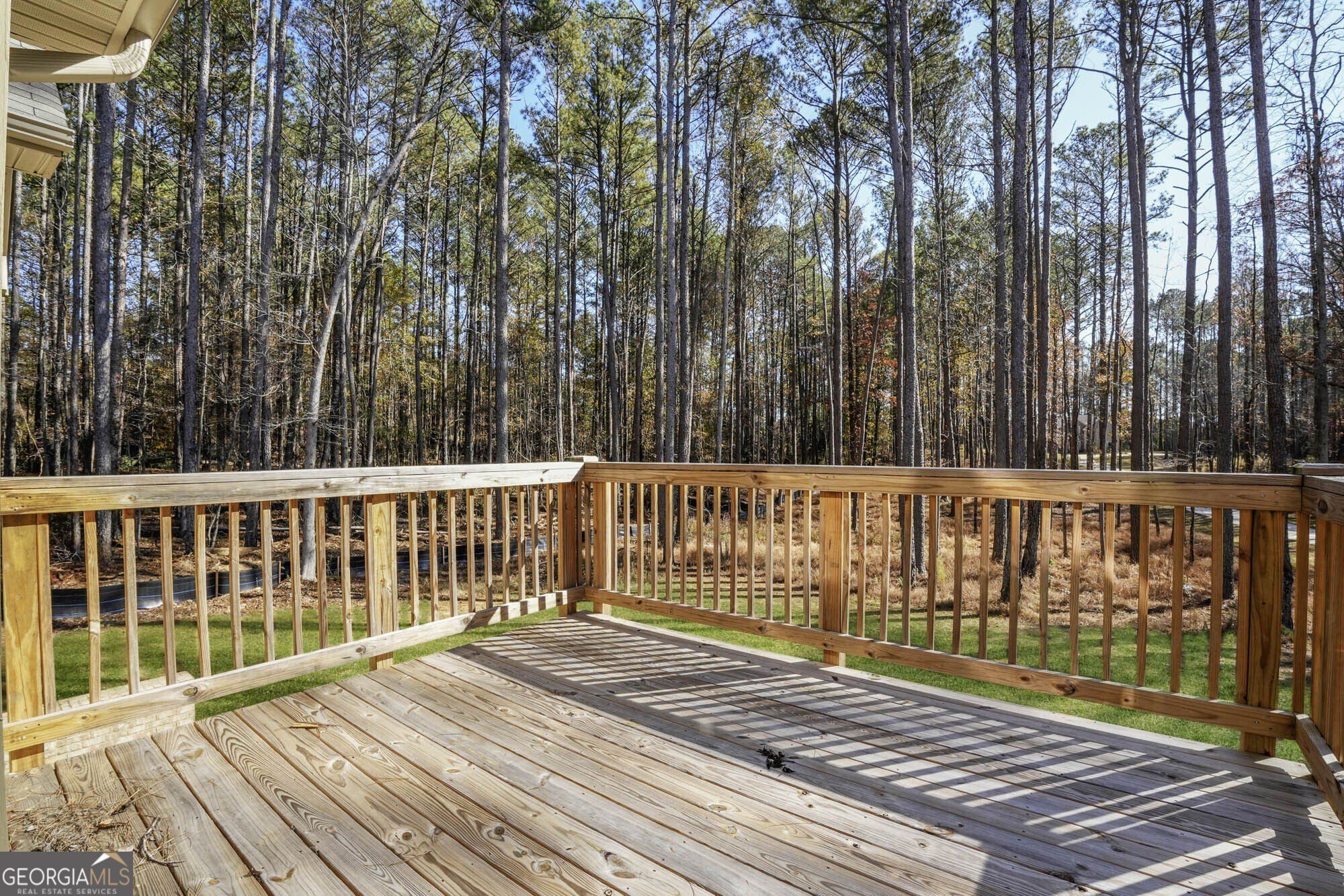 304 Glenhaven Drive. Lagrange, GA 30241