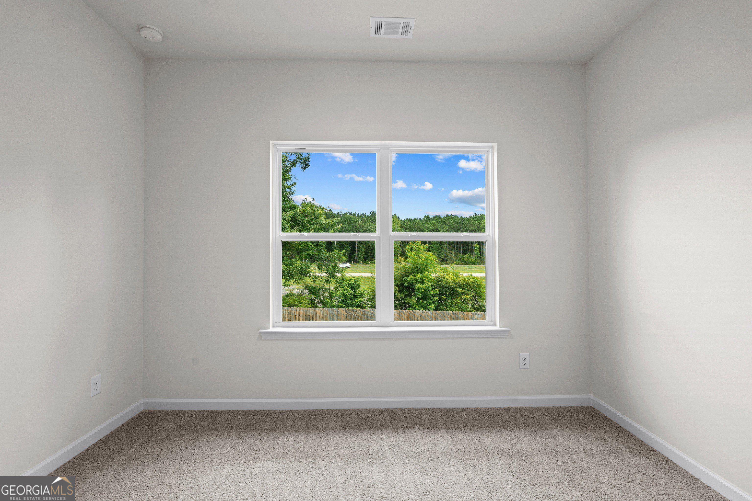 239 Rooker Drive. Lagrange, GA 30241