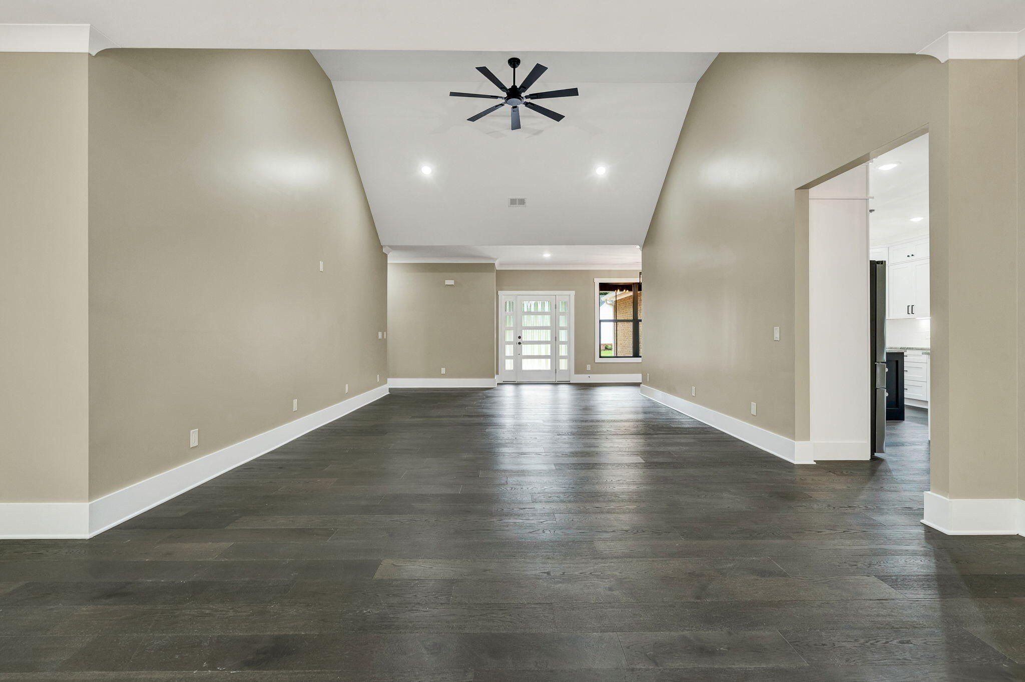 1685 Ridgeview Drive. Dalton, GA 30720