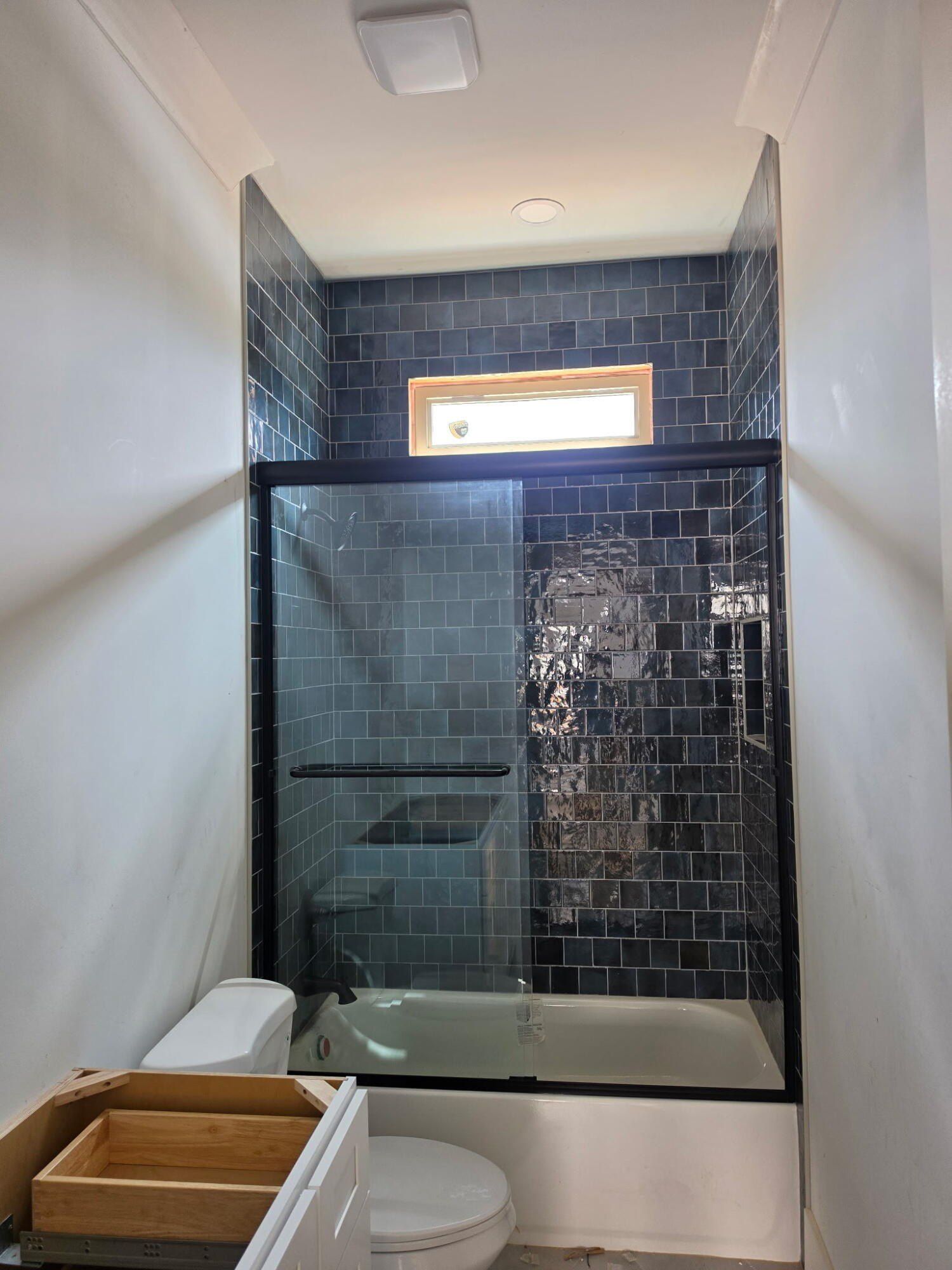 302 Thomas Road. Fort Oglethorpe, GA 30742