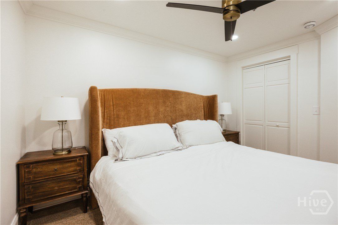 244 E Washington. Athens, GA 30601
