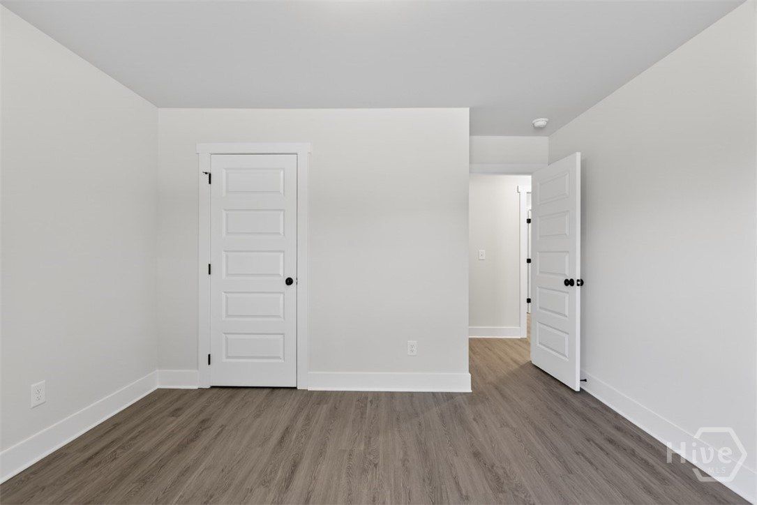158 Mockingbird Lane. Winder, GA 30680