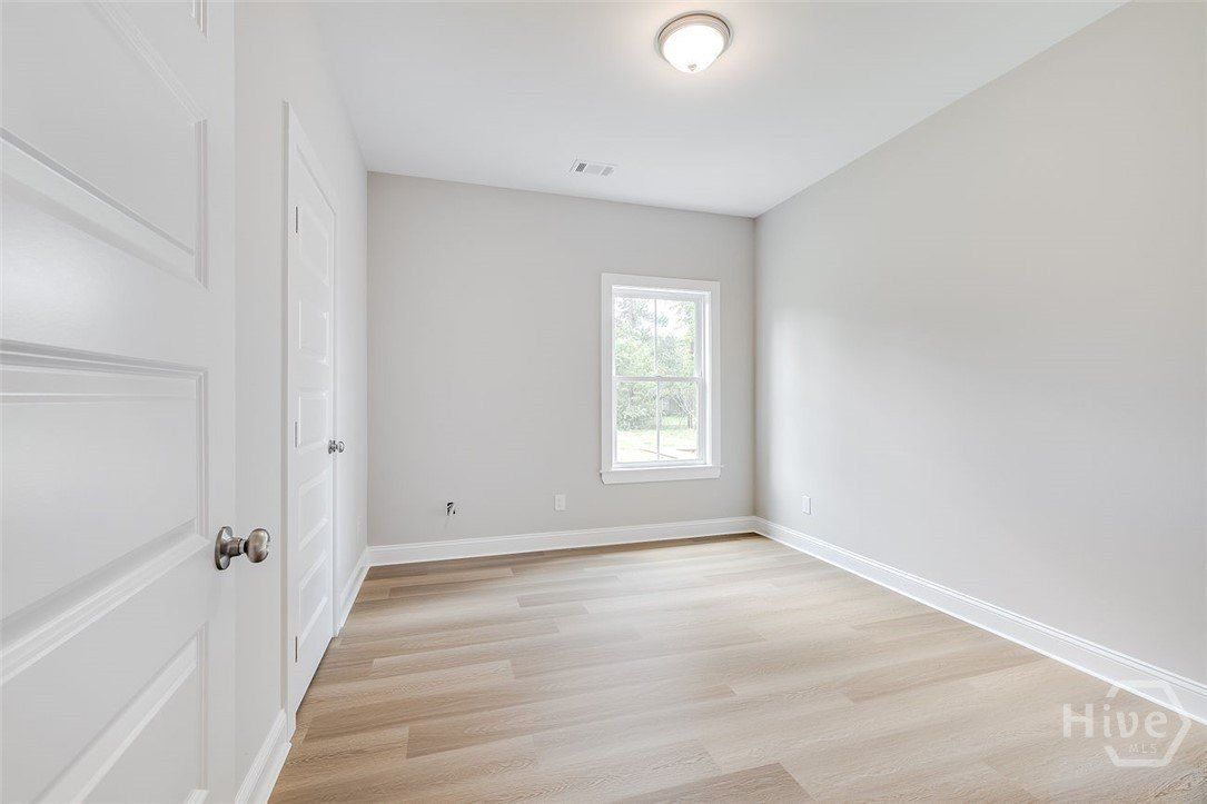 205 Melrose Place. Rincon, GA 31326