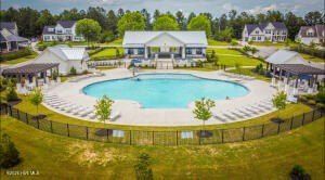 458 Woodlawn Street. Evans, GA 30809