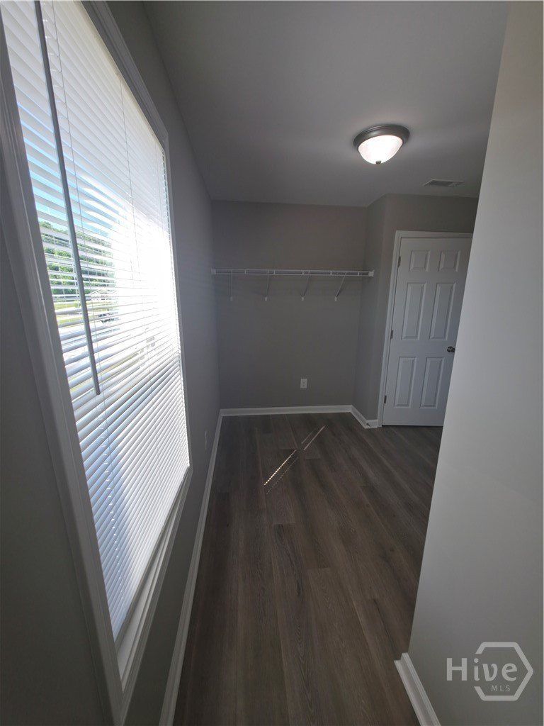 241 Charlotte Cir. Statham, GA 30666