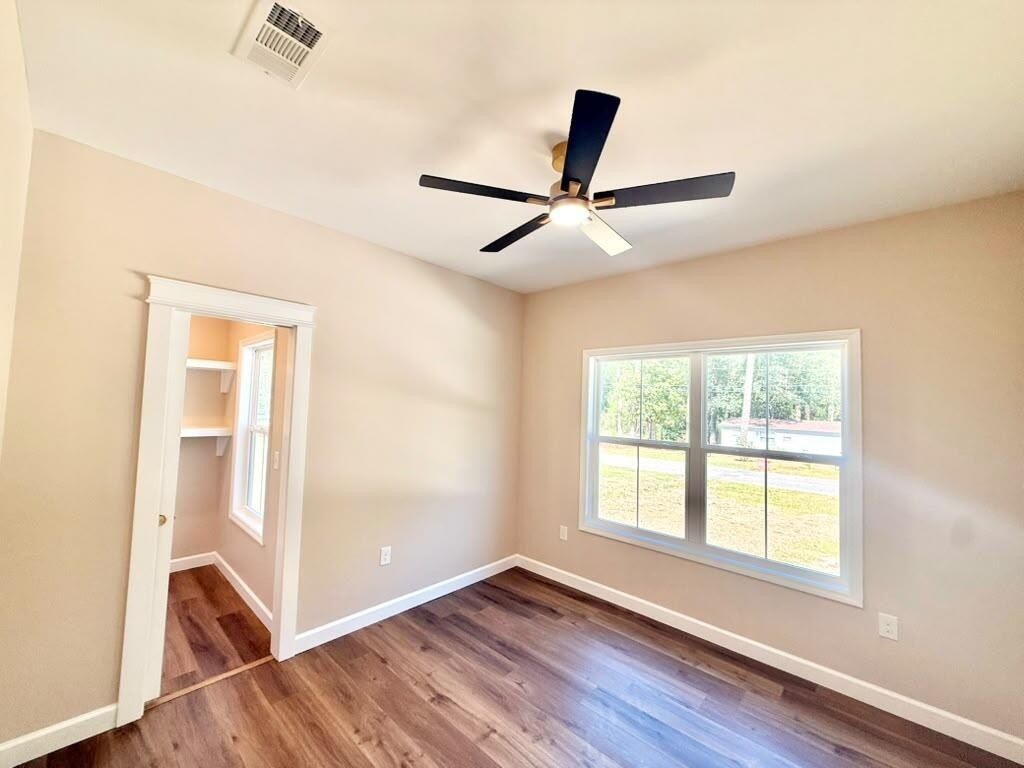 N Broad St. Doerun, GA 31744