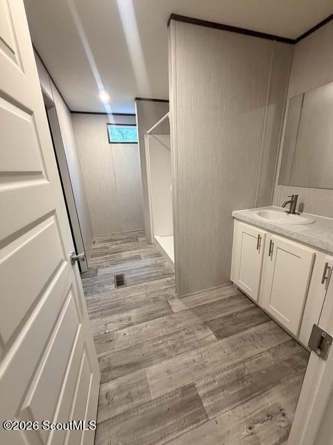 2479 Black Rd Ext. Darien, GA 31305
