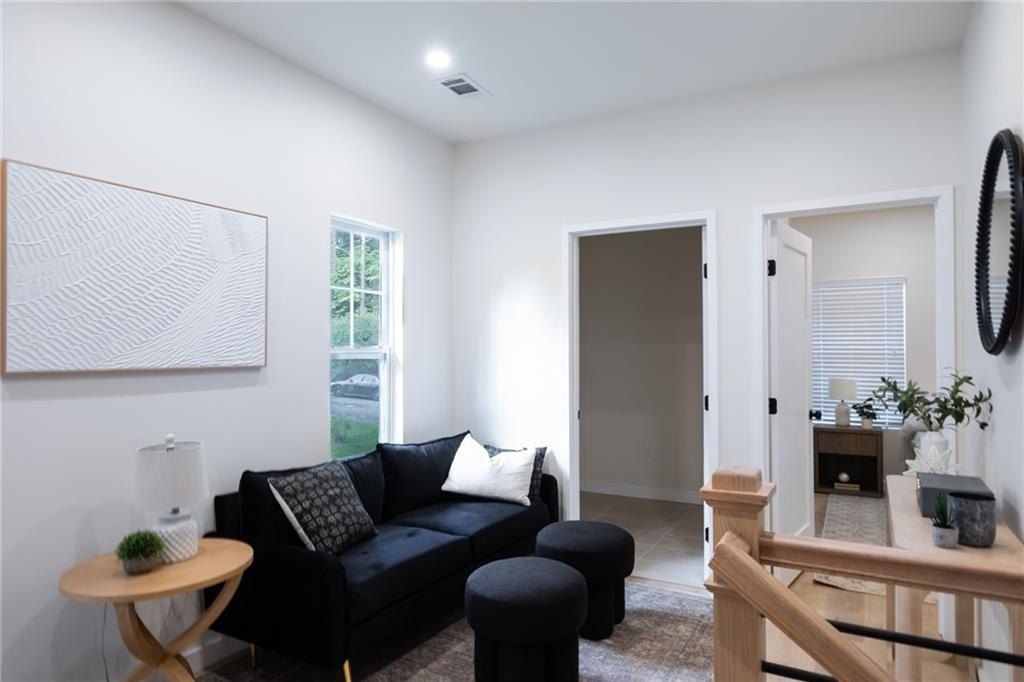 185 Wadley Street Nw. Atlanta, GA 30314