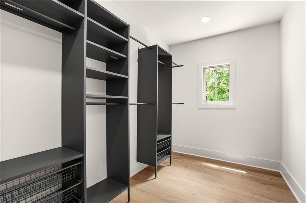 2047 Drew Valley Road Ne. Atlanta, GA 30319